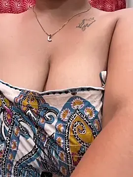 Stripchat Watch Live Sex Cams of kalpanaaishaa