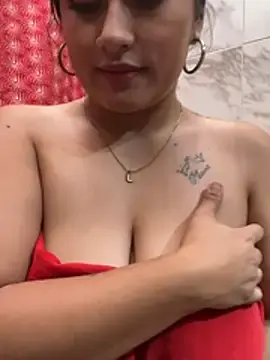 Stripchat Sex Chat of kalpanaaishaa