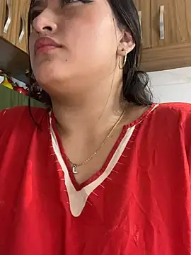 Stripchat Private Sex Chat of kalpanaaishaa