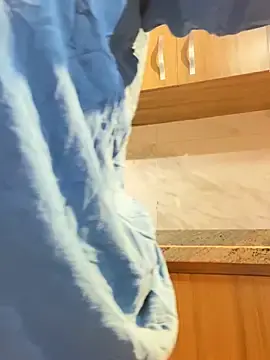 Stripchat Best live sex cam show of kalpanaaishaa