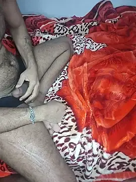 Stripchat Live Sex of Manhoto