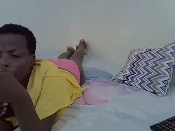 Stripchat Adult Webcam of QUEEN-LIZ