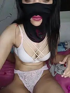 Stripchat Adult Webcams of Sexsawy07