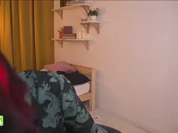 Stripchat Sex Chat of bluebeell