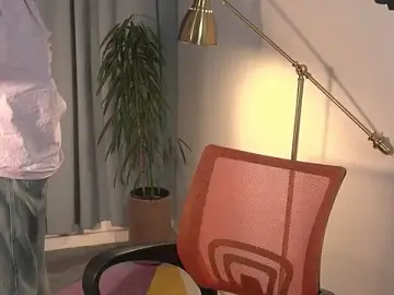 Stripchat Sex Chat of bluebeell