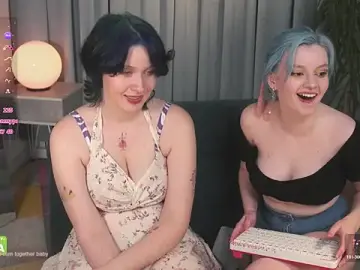 Stripchat Adult Webcams of bluebeell