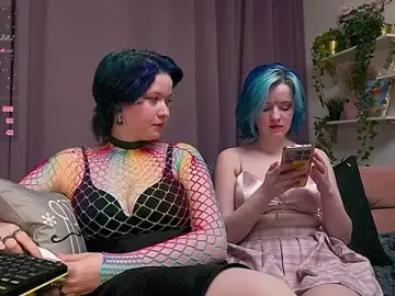 Stripchat Best live sex cam show of bluebeell