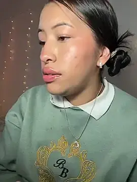 Stripchat Best Webcam of nerak_1a_