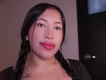 Stripchat Live Sex of nerak_1a_