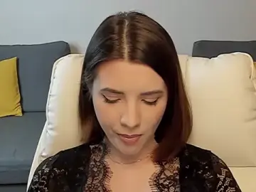 Stripchat Live Sex Cam of Anita_Robby