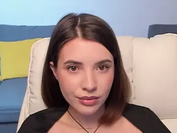 Stripchat Sex Cam of Anita_Robby