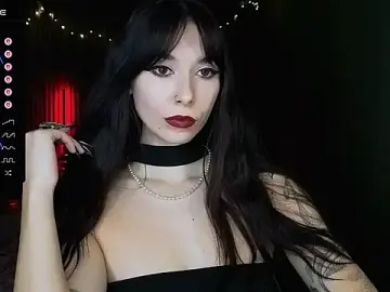 Stripchat Nude Webcam of JillVerdon