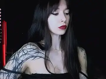 Stripchat Free Live Porn of JillVerdon