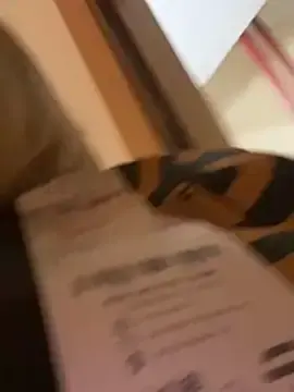 Stripchat Adult Webcams of Littlebunny21