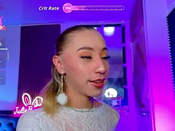 Stripchat Watch Live Sex Cams of Littlebunny21