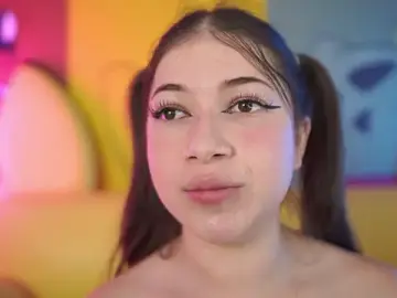 Stripchat Adult Webcam of miss__pamela