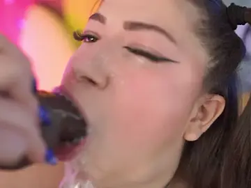 Stripchat Best Webcam of miss__pamela