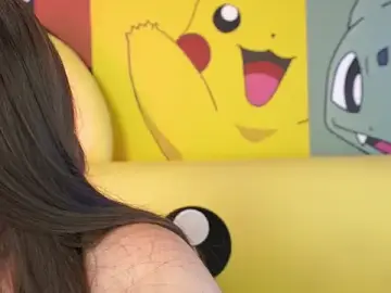Stripchat Free Live Porn of miss__pamela