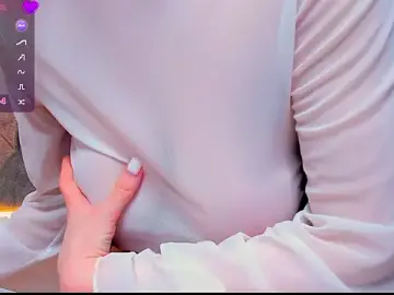 Stripchat Live Sex of AriellaTesk