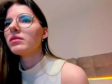 Stripchat Live Sex of AriellaTesk