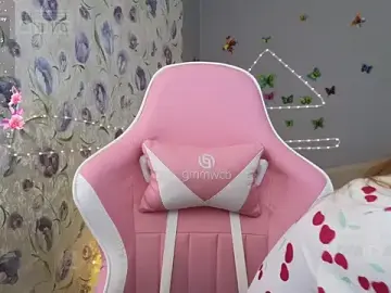 Stripchat Best Webcam of Armurra15