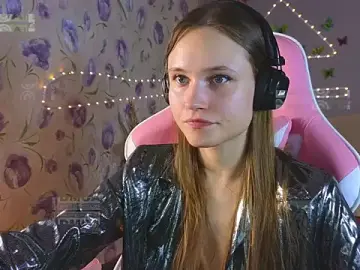 Stripchat Nude Webcam of Armurra15