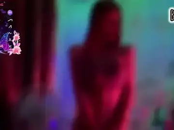 Stripchat Live Sex Cam of Armurra15