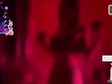 Stripchat Free Live Porn of Armurra15