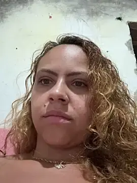 Stripchat Best live sex cam show of Chloe_Leaozinho