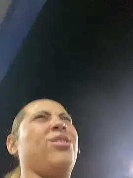 Stripchat Adult Webcam of Chloe_Leaozinho