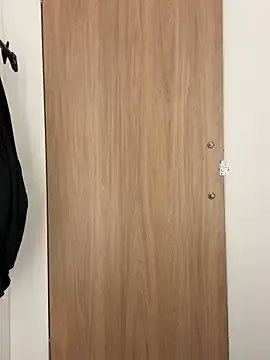 Stripchat Watch Live Sex Cams of Chloe_Leaozinho