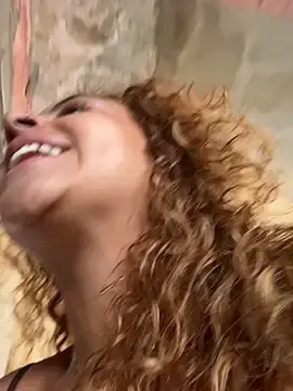 Stripchat Live Porn of Chloe_Leaozinho