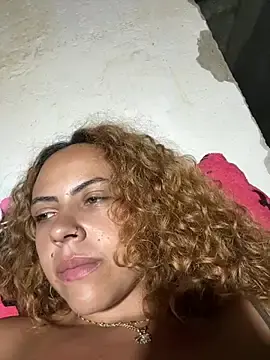 Stripchat Best Webcam of Chloe_Leaozinho