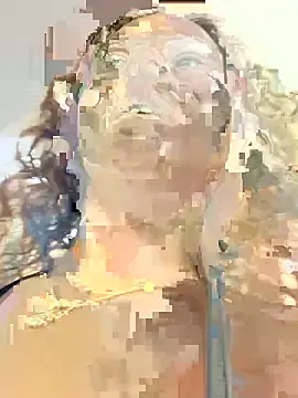 Stripchat Live Sex of Chloe_Leaozinho