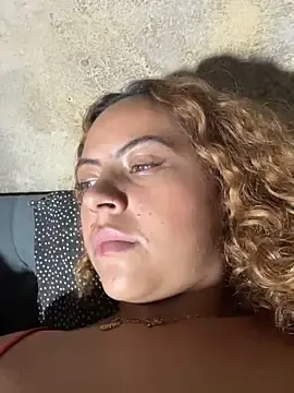 Stripchat Live Porn of Chloe_Leaozinho