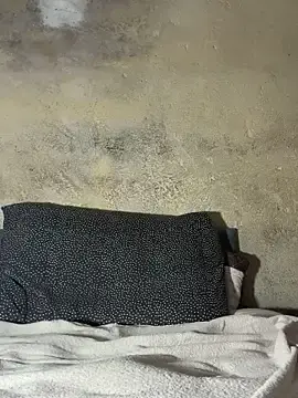 Stripchat Best live sex cam show of Chloe_Leaozinho