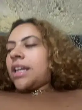 Stripchat Live Sex of Chloe_Leaozinho