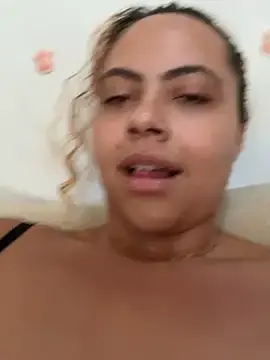 Stripchat Adult Video Chat of Chloe_Leaozinho