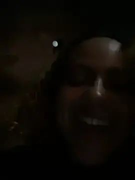 Stripchat Sex Chat of Chloe_Leaozinho