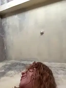 Stripchat Free Live Porn of Chloe_Leaozinho