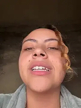 Stripchat Private Sex Chat of Chloe_Leaozinho