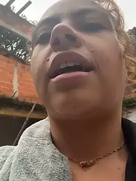 Stripchat Best live sex cam show of Chloe_Leaozinho