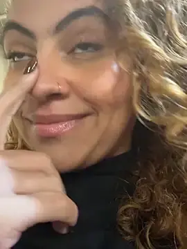 Stripchat Free Live Porn of Chloe_Leaozinho