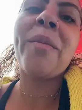 Stripchat Watch Live Sex Cams of Chloe_Leaozinho