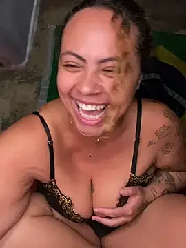 Stripchat Adult Video Chat of Chloe_Leaozinho
