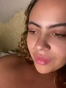 Stripchat Adult Webcam of Chloe_Leaozinho