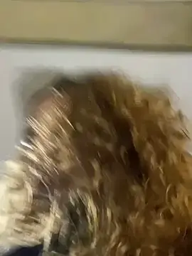 Stripchat Free Live Porn of Chloe_Leaozinho