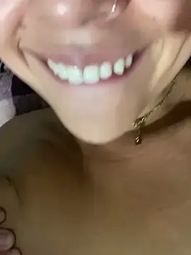 Stripchat Sex Chat of Chloe_Leaozinho
