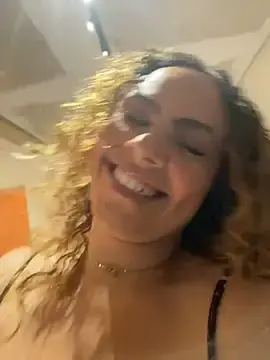 Stripchat Adult Webcams of Chloe_Leaozinho