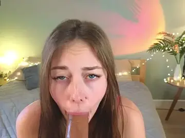 Stripchat Watch Live Sex Cams of TwilightSparkle_